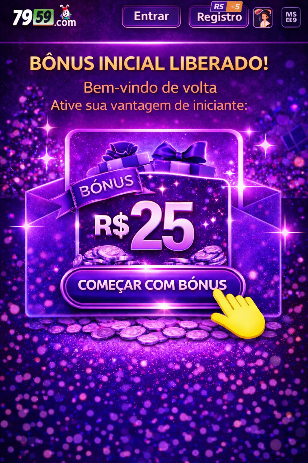 lobo bet 