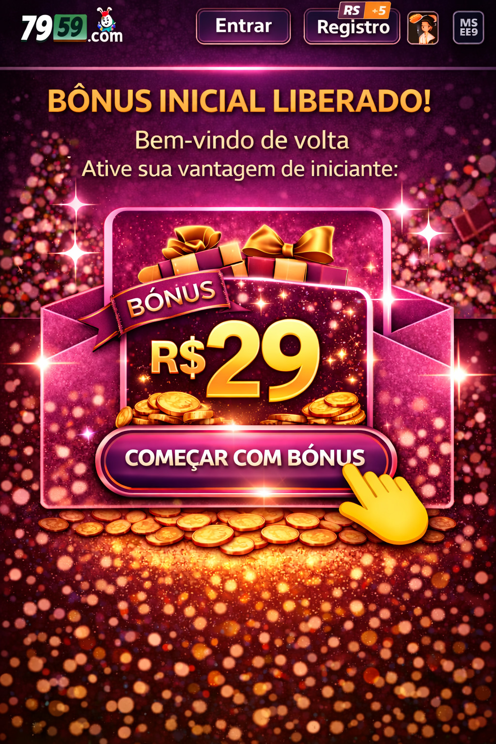lobo guará 777 bet 