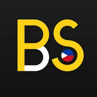 localização betano 