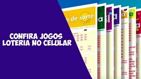 logo bet365 