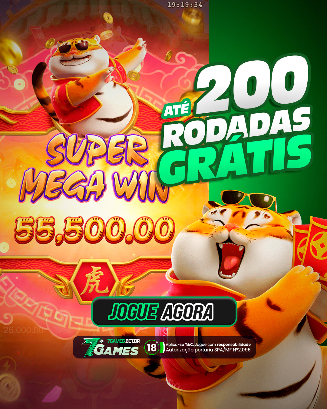 loteria dos sonhos resultado do jogo do bicho 