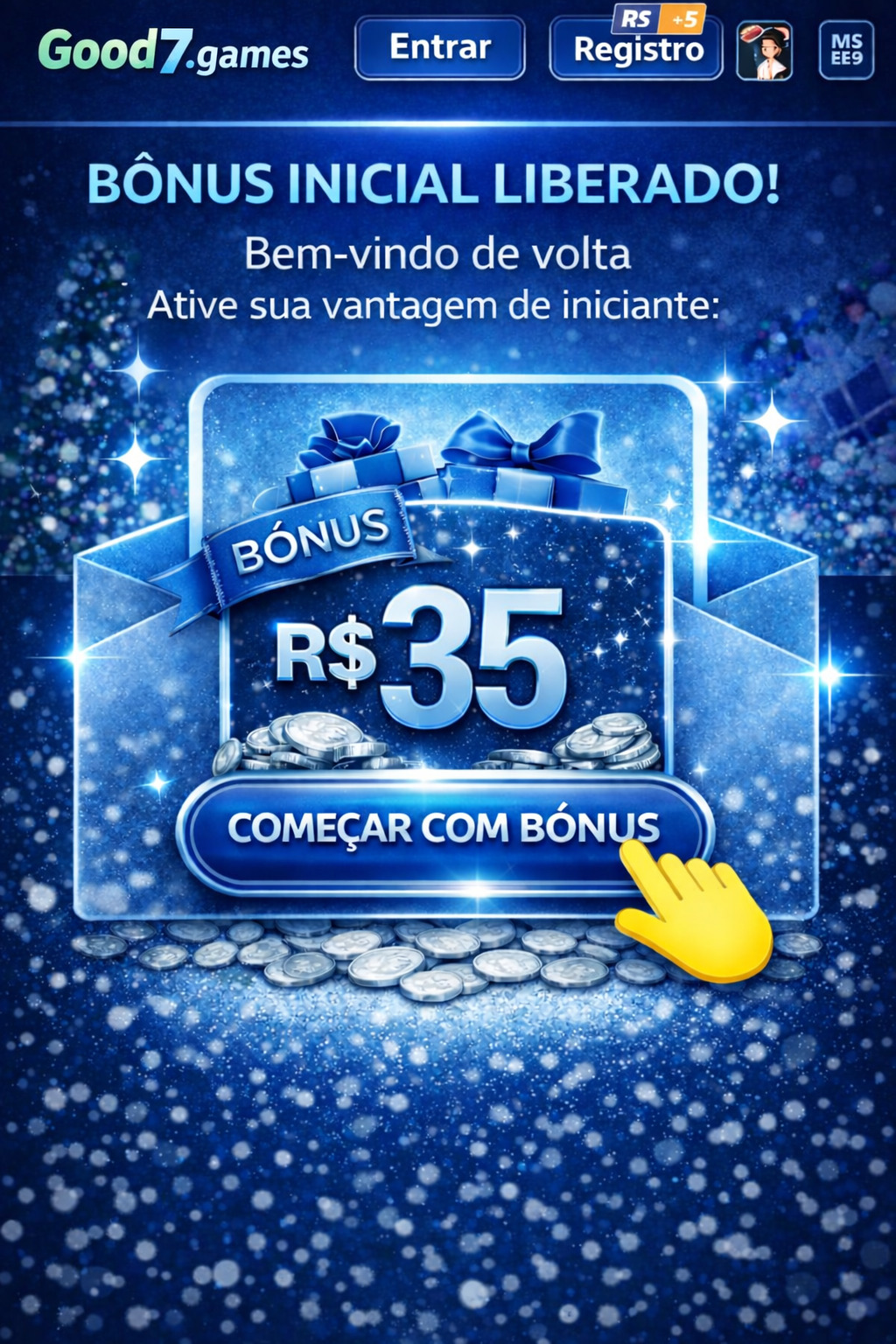 lotofacil 3412 