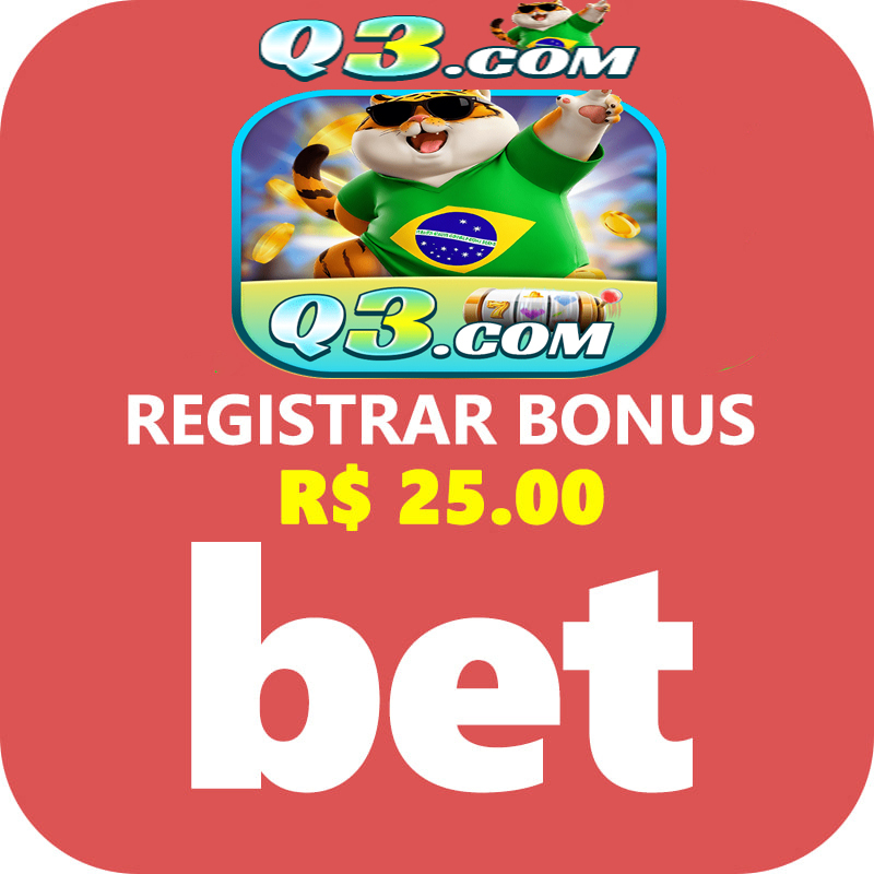lotto cassino 