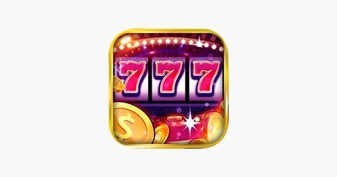 luana marquezine 