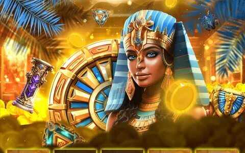 lucky blackjack casino 