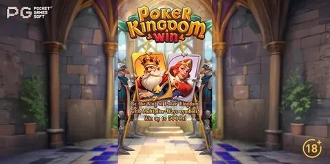 lucky win 777 bet 