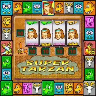luckyland slots 