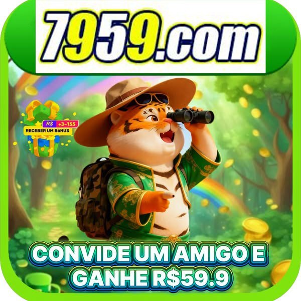 lula ou bolsonaro ganhando 