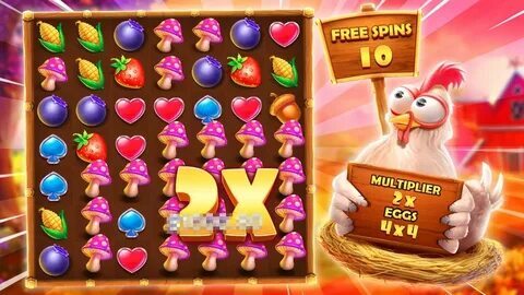 luva bet app baixar 