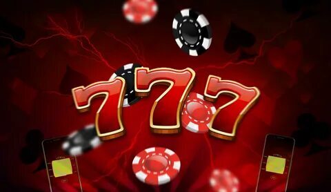 luva bet fortune tiger 