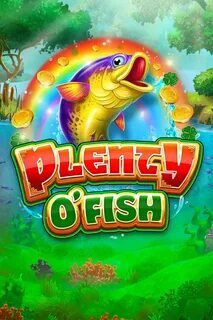 madagascar game 