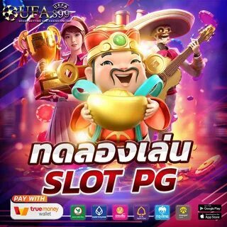 mahjong classic grátis 