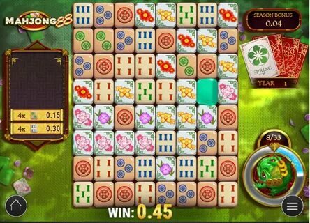 mahjong connect 2 gratis 