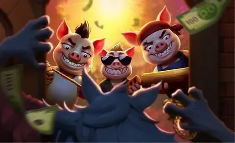 maos poker 