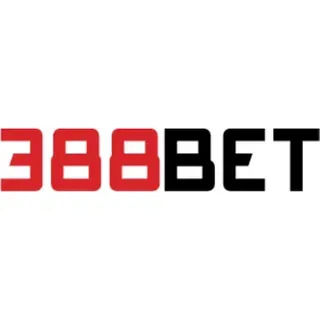 max slots bet 