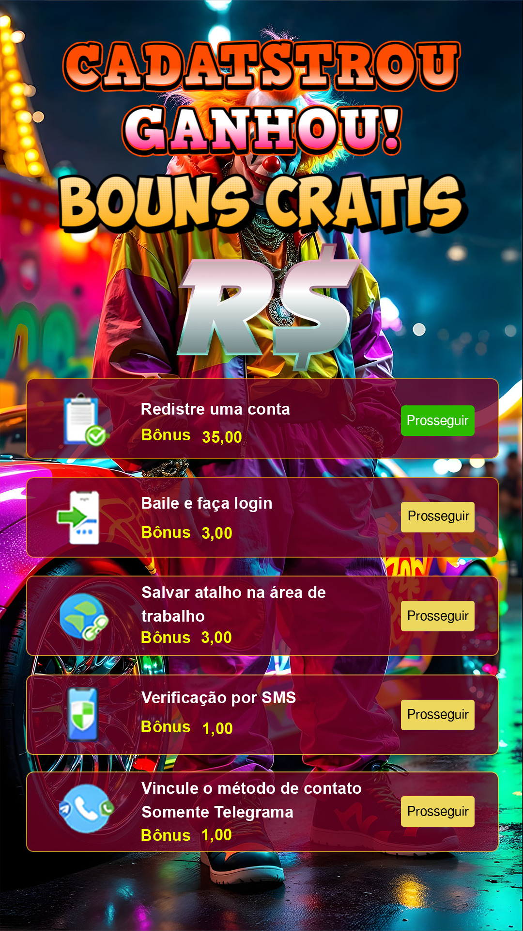 mbm bet app yono 