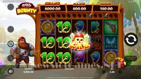 mega boss cassino online 