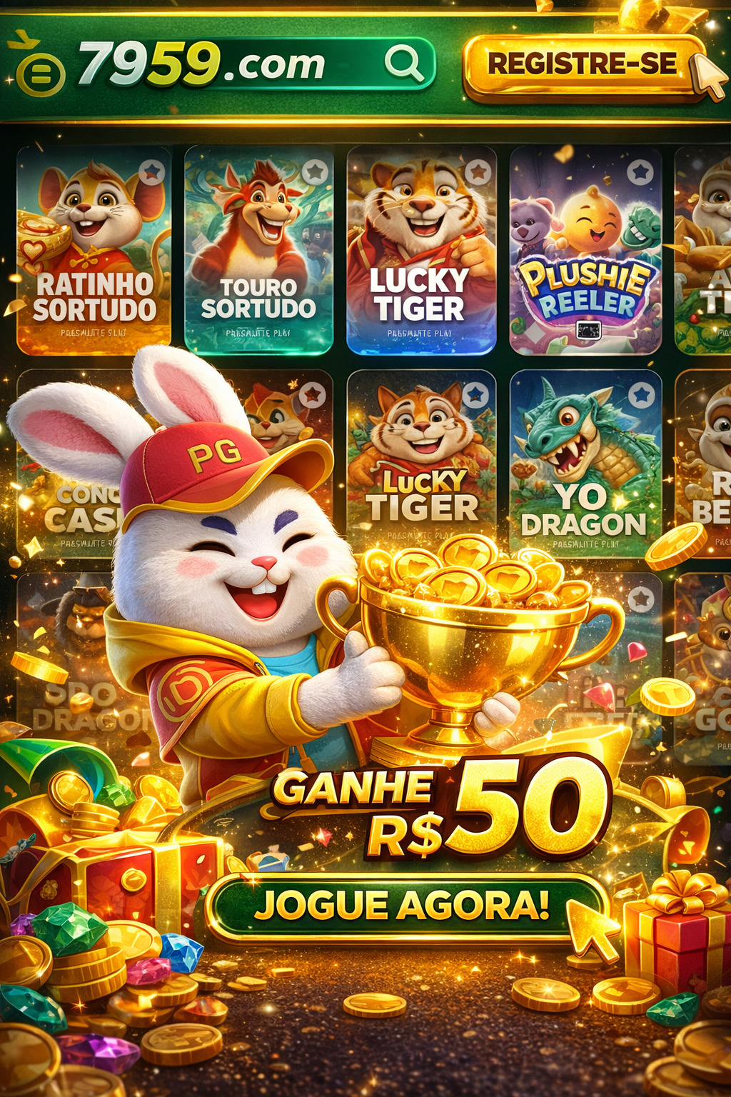 melhor horário para jogar big bass bonanza 