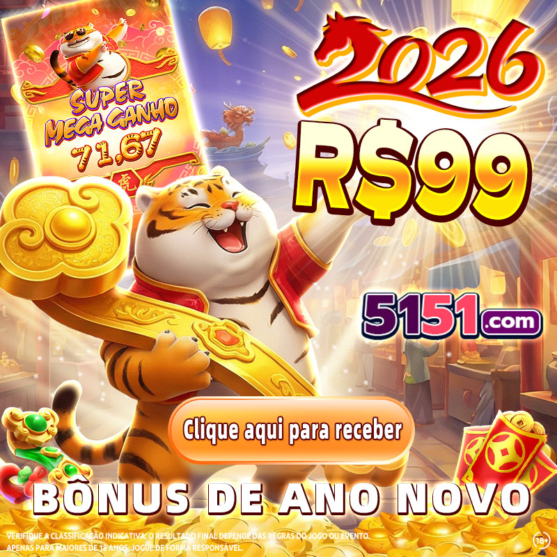 melhor horário para jogar fortune rabbit à noite 