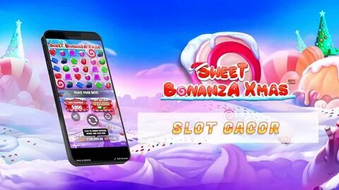melhor jogo betano 