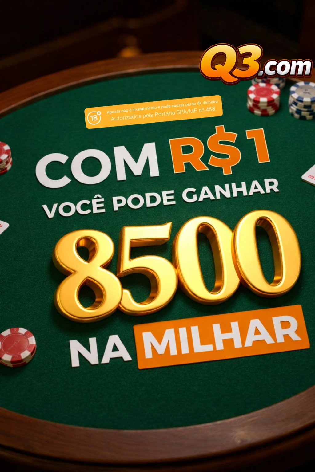 melhores apostas nba hoje 