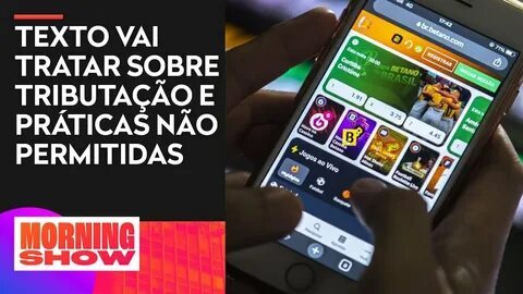 melhores casas de apostas em futebol 