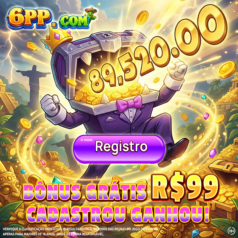 melhores jogos de cassino da betano 