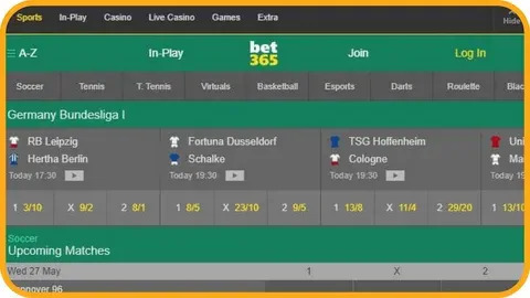 melhores jogos de cassino superbet 