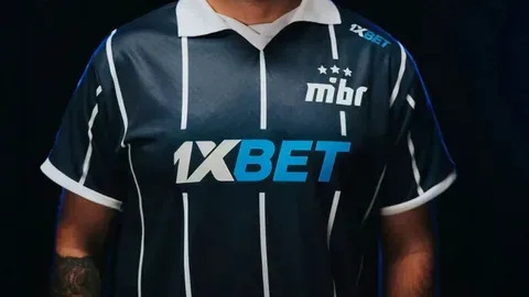 melhores plataformas de cassino online fora do brasil 
