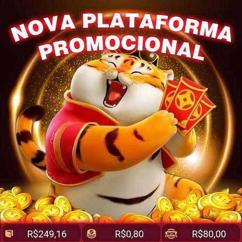 mensagem para o dia dos professores 