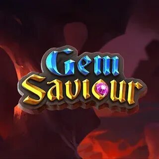 metodo para jogar jogo do tigrinho 