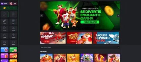 mines dare 2 win demo 