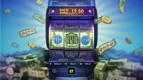 mines superbet 