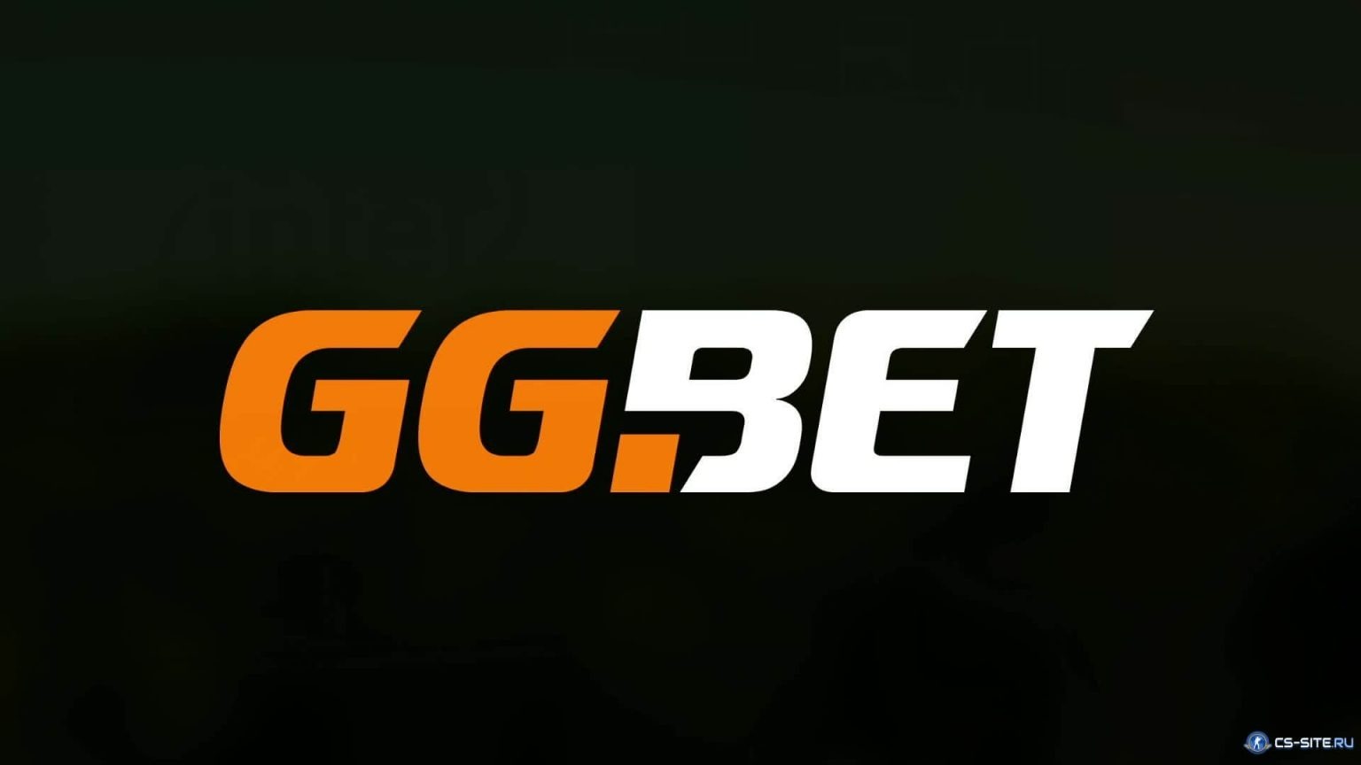 minha conta bet365 nao entra 