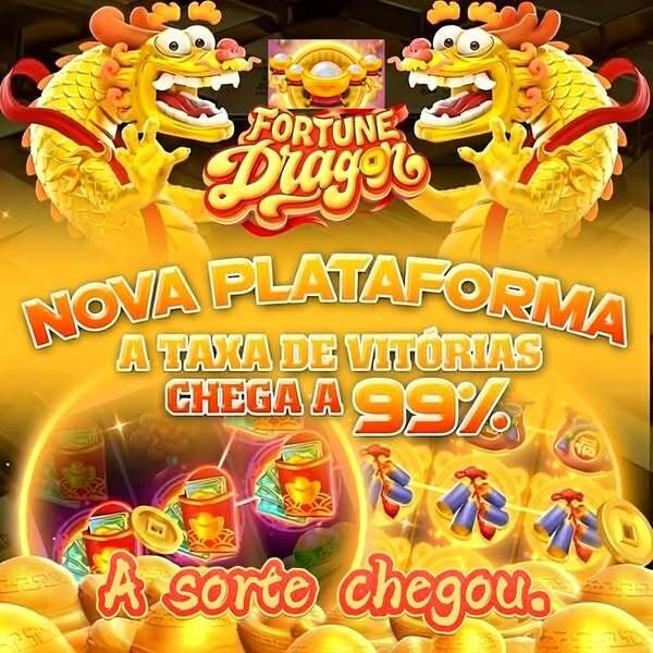 minha conta betano 