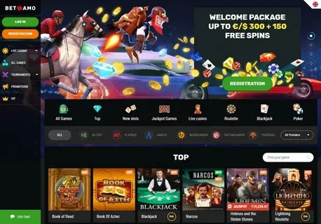 mini 777 slots 