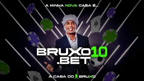 minutos pagantes fortune tiger 