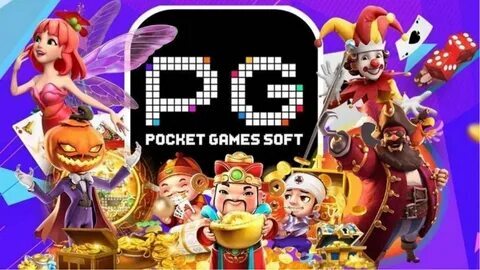 mobile 788 bet365 
