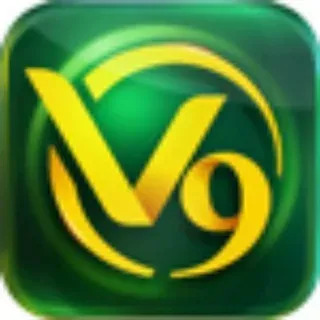 monopoly live apk 