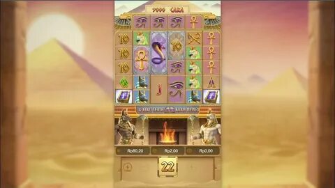 monopoly live map 