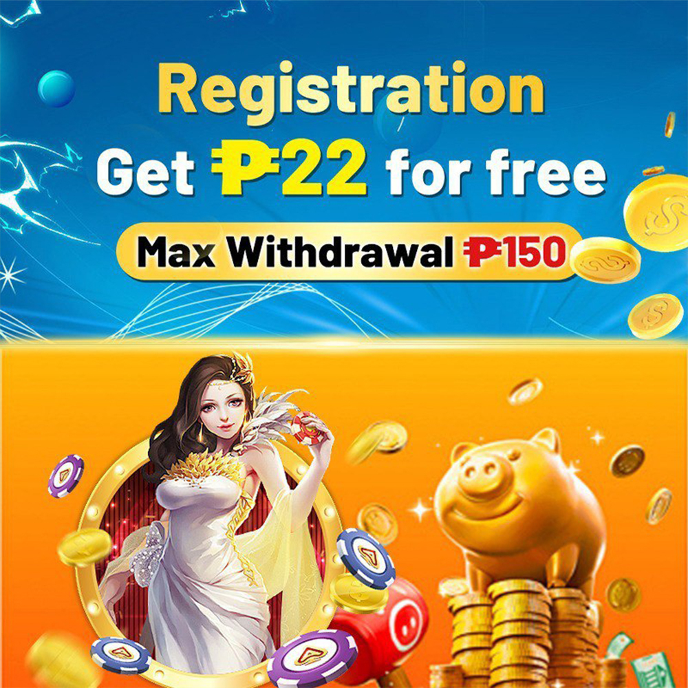 monopoly live results big win today 