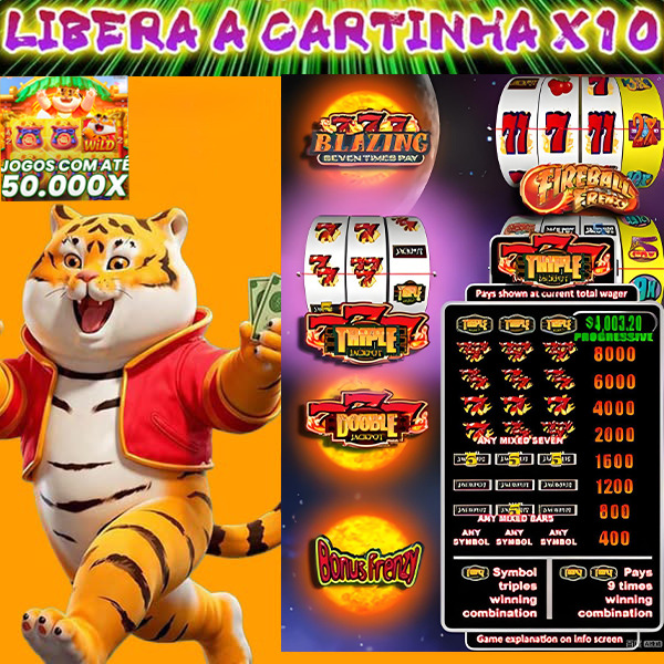 monte carlos apostas de futebol 