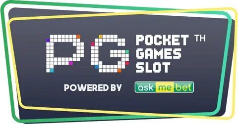 monte carlos loterias online e esportes 