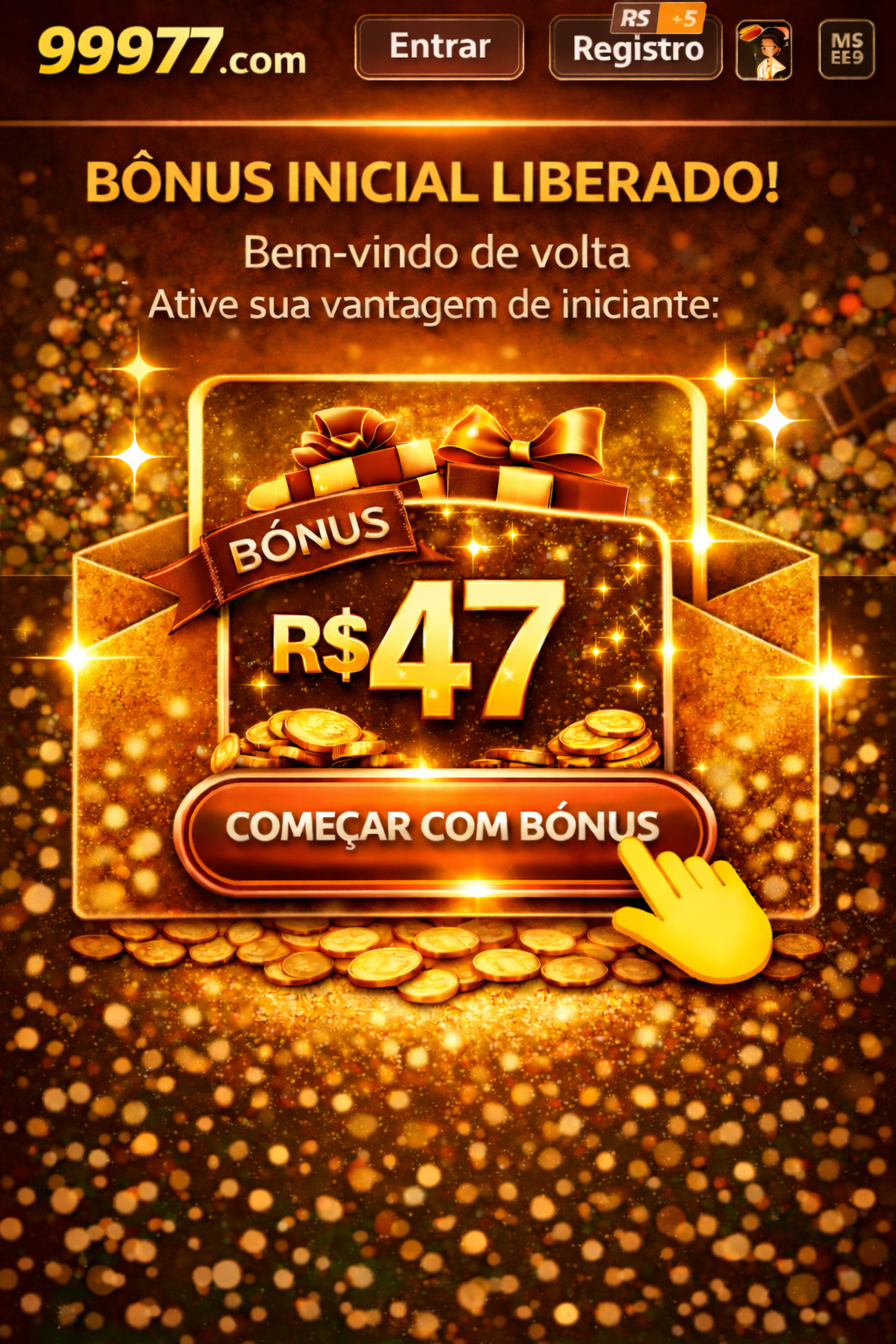 mudança no pix 