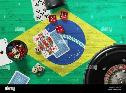 multiplas betfair exchange 