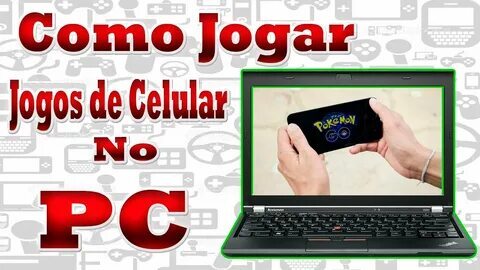 musica das antigas 