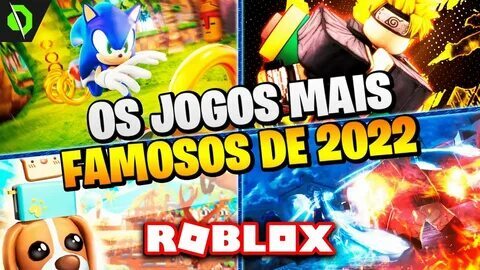nada mahjong ways 