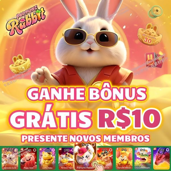 newcastle win champions league odds 