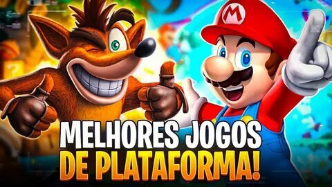 novibet abriu 2 gols 