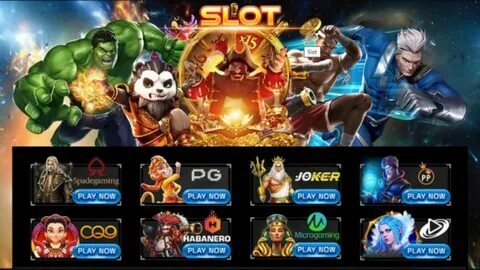 novibet casino méxico 